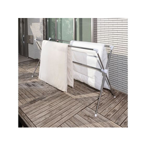 積水樹脂 ステンクラーふとんほし 134～230cm FCE256A-FDX-50S-イメージ4