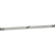新潟精機 アルミ水平器 マグネット付 1200mm FC846NJ-ALM-1200-イメージ1