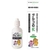 トーラス 抗ROUKA グルコの杖 100ml ｸﾞﾙｺﾉﾂｴ100ML-イメージ1