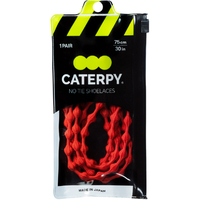 シューズ・ウェア他|エディオン公式通販