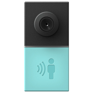 SONY MESH 人感タグ(Motion) MESH-100MD-イメージ1