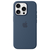Apple iPhone 16 Pro用ケース MYYK3FE/A-イメージ1