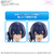 バンダイスピリッツ 30MS オプションヘアスタイル&フェイスパーツセット(園田智代子/杜野凛世) 30MSOPﾍｱﾌｴｲｽPｾﾂﾄﾁﾖｺﾘﾝｾﾞ-イメージ3
