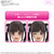 バンダイスピリッツ 30MS オプションヘアスタイル&フェイスパーツセット(園田智代子/杜野凛世) 30MSOPﾍｱﾌｴｲｽPｾﾂﾄﾁﾖｺﾘﾝｾﾞ-イメージ5