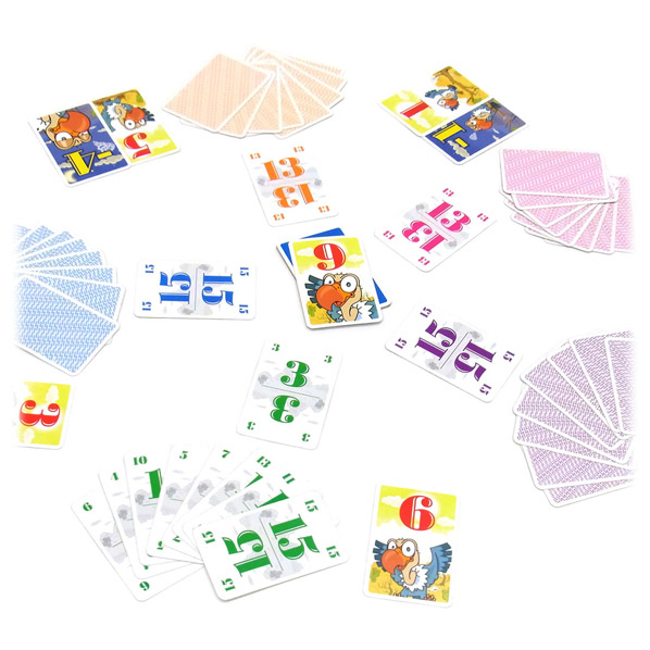 エディオンネットショップ メビウスゲームズ ﾊｹﾞﾀｶﾉｴｼﾞｷ ハゲタカのえじき