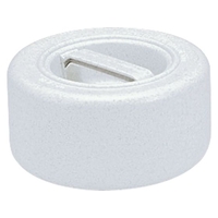 新輝合成 トンボ つけもの石 15型 FCL0668-020793015