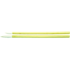 インダストリーコーワ 文字筆セット FC918HV-8065885-イメージ1