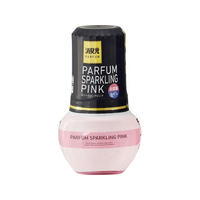 小林製薬 消臭元パルファム スパークリングピンク 400mL FCE421K
