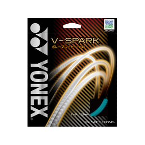 ＹＯＮＥＸ V-SPARK FCG639X-SGVS-449-イメージ1