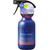 晴香堂 アロマアワーミスト マイルドサボン 250ml FCK144D-3731-イメージ2