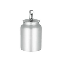 アネスト岩田コーティング 吸上式コンテナ　1000ml PC-1S