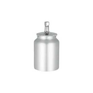 アネスト岩田コーティング 吸上式コンテナ　1000ml PC-1S-イメージ1
