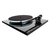 REGA レコードプレーヤー(60Hz) PLANAR2MK2シリーズ BLACK PLANAR3MK2BLACK60HZ-イメージ1