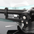REGA レコードプレーヤー(60Hz) PLANAR2MK2シリーズ BLACK PLANAR3MK2BLACK60HZ-イメージ4