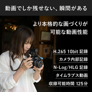 ニコン Zf 40mm f/2(SE)レンズキット Z シルバー ZFLK40SESL-イメージ10