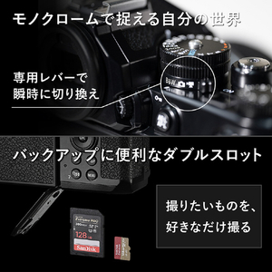 ニコン Zf 40mm f/2(SE)レンズキット Z シルバー ZFLK40SESL-イメージ8
