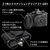 ニコン Zf 40mm f/2(SE)レンズキット Z シルバー ZFLK40SESL-イメージ11