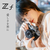 ニコン Zf 40mm f/2(SE)レンズキット Z シルバー ZFLK40SESL-イメージ3