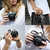 ニコン Zf 40mm f/2(SE)レンズキット Z シルバー ZFLK40SESL-イメージ4
