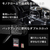 ニコン Zf 40mm f/2(SE)レンズキット Z シルバー ZFLK40SESL-イメージ8