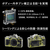 ニコン Zf 40mm f/2(SE)レンズキット Z シルバー ZFLK40SESL-イメージ9