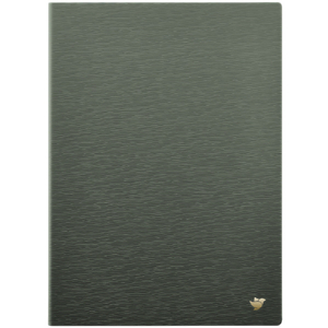 iFLYTEK AINOTE2CASESL AINOTE2用ケース スレートグレー|エディオン