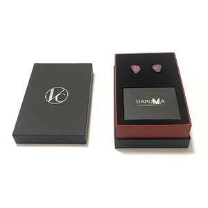 DARUMA AUDIO 有線イヤホン CELESTIAL-イメージ7