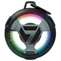 ラナップ ポータブルワイヤレススピーカー SVN Sound by Steve Aoki Neon150 NEON150