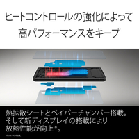 SONY XQ-EC44 R2JPCX0 SIMフリースマートフォン Xperia 1 VI SONY XQ-EC44 R2JPCX0 SIMフリースマートフォン Xperia 1 VI
