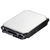 BUFFALO Thunderbolt 2搭載 外付HDD用オプション交換用HDD(2TB) OP-HD2.0BN/B-イメージ1