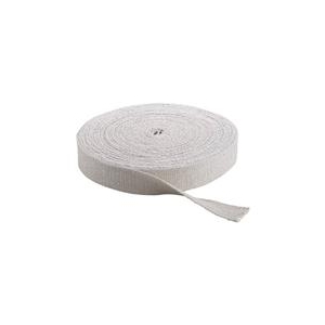 トラスコ中山 TRUSCO　セラミックテープ　厚み2．0X幅50X30m TSC-G2-50-イメージ1