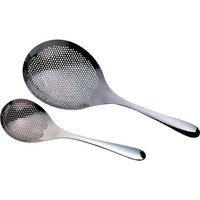 ののじ/18-8 穴明きオタモ 大 LTM-H02 大147mm373mm FCL3811-025359002