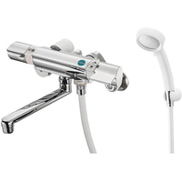 SOMAページ Compiling for Seeed Studio XIAO nRF52840 Sense Plus (SKU 102010694