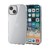 エレコム iPhone 15用ハイブリッドケース クリア PM-A23AHVCKCR-イメージ2