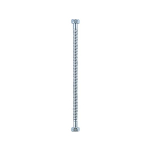 カクダイ 水道用フレキパイプ FC798HU-2267047-イメージ1