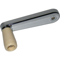 江部松商事 ピールS用部品 ハンドル FC720LK-3928501