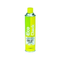 マークテック MARKTEC/エコチェック 洗浄液・除去液 ER-ST JUMBO 600型 FC910EF-3656811