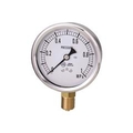 右下精器製造 グリセリンーT GLT-21-160MP