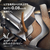 フィリップス Philips Shaver i9000 グレイブルー X9001/05-イメージ3