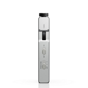 FIIO RR11 ブラック FIO-RR11-B-イメージ2