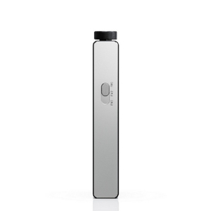 FIIO RR11 ブラック FIO-RR11-B-イメージ3