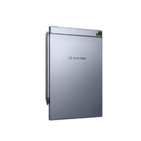 iFLYTEK AINOTEAIR2 AINOTE Air 2 シルバー|エディオン公式通販