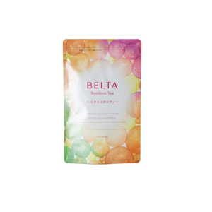 BELTA ベルタがお勧めする妊活から授乳中の方へのルイボスティー BELTA-4573206310144-イメージ1