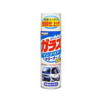 プロスタッフ ガラス&インテリアクリーナー 500mL FC74985-F63