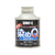 染めＱテクノロジィ 染めQ クリーナー 100mL FC526SG-#00197670680000-イメージ1