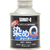 染めＱテクノロジィ 染めQ クリーナー 100mL FC526SG-#00197670680000-イメージ2