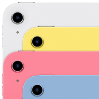 Apple MD4P4J/A 11インチiPad Wi-Fiモデル 256GB ピンク|エディオン