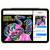 Apple 11インチiPad Wi-Fiモデル 256GB ピンク MD4P4J/A-イメージ4