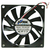 X-FAN ケースファン ブラック RDL8015Sﾀ-イメージ1