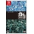 RS34 Karous New Order 通常版【Switch】 HACPBVFKA-イメージ1